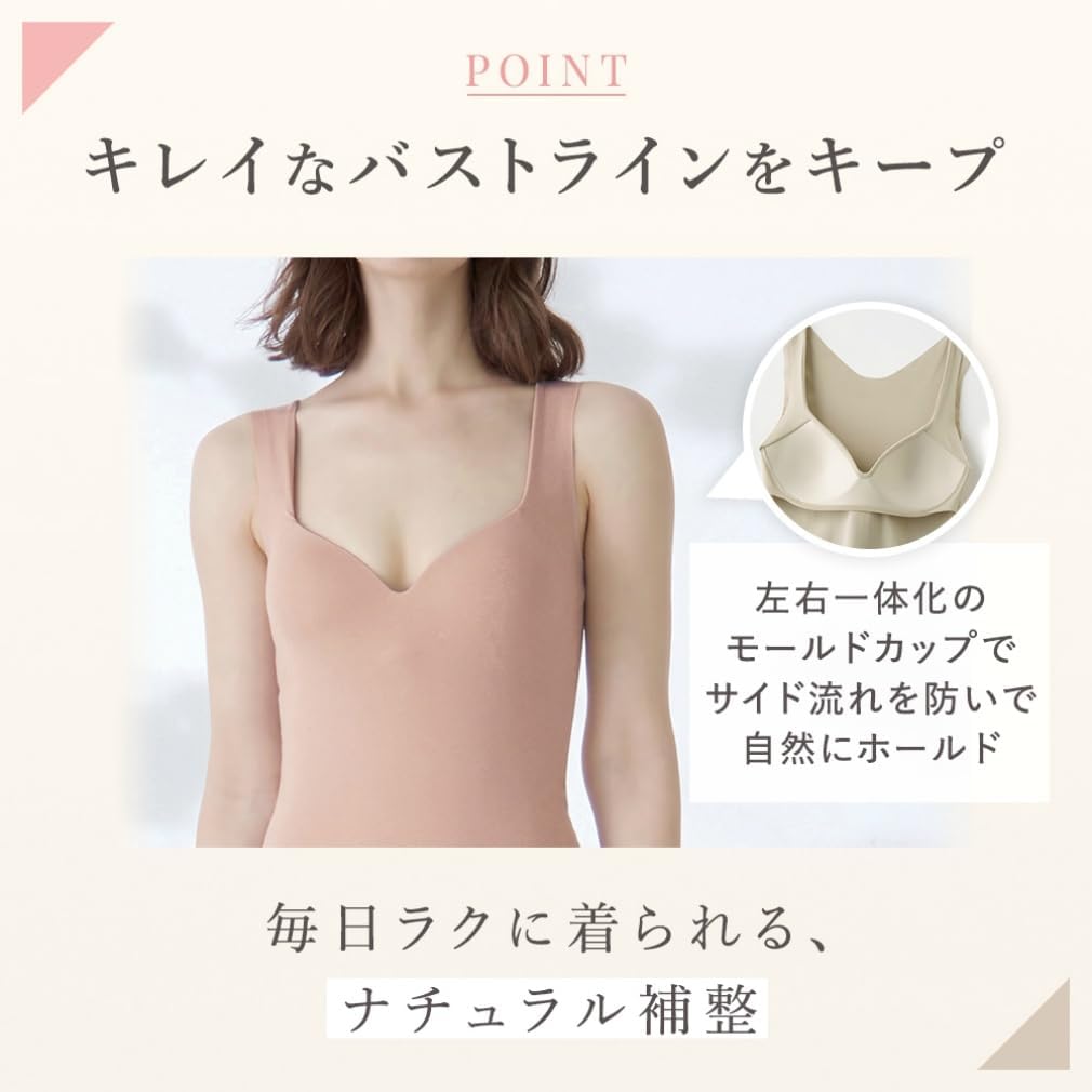 素材の質感と編み構造