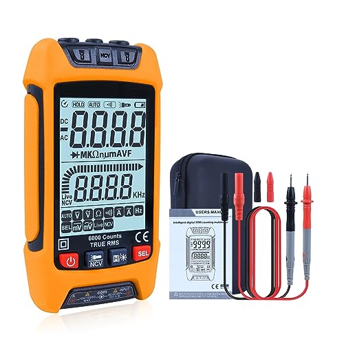 eX^[ AC/DC dvI[fW^}`[^[ 9999 JEgW TRMS ReʉxeX^[(V1-O with EVA)