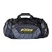 Klim Standard Duffel Bag - Black - One Size