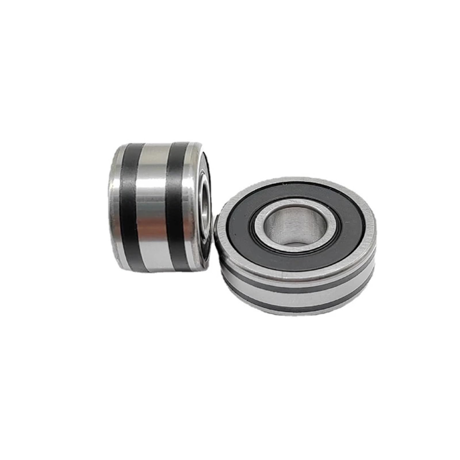 TBZOQAID 1PCS Bearing 279-2RS 15 * 35 1M Automotive Generator