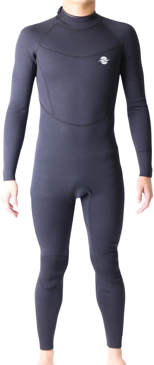 BODY GLOVE ボディグローブ 長袖タッパー サーフィン ウェットスーツ