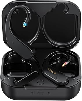 Meze Audio RAI PENTA Fiio UTWS5 セット Meze Audio RAI PENTA