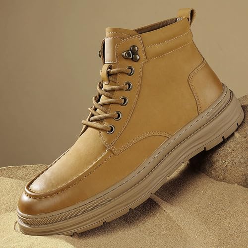 [GUREITOJP] V[gu[c [Nu[c Y {v ҂ݏグ H~t  4cmAbv ~hJbg gh ZC h x[VbN L g h JWA rWlX tH[} EhgD 24.5 cm