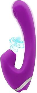 Côṋsôlâdőrès Sêxùâlêș Mùjêr Vïbràdőr, Vîbràdorésmújer Séxûal with Mândő Pênê Vîbràdôrèsmüjèr Puñtô Ġ, Eștîmùlâdőr Clítőrîs Mûjèr, Séxô J ügüêtês Sêsxüạlês pạrạ Pạrêjạs,10 Modes 6ZW