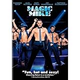 Magic Mike