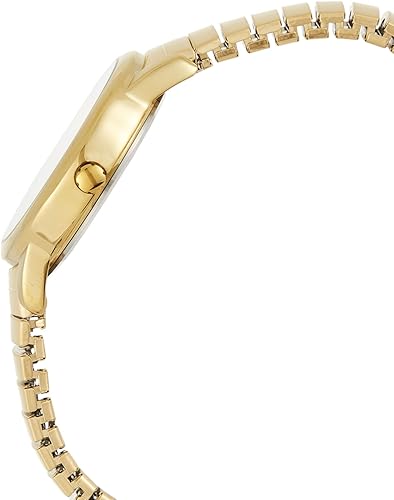 Miniatura 2 de Timex Reloj Easy Reader para hombre