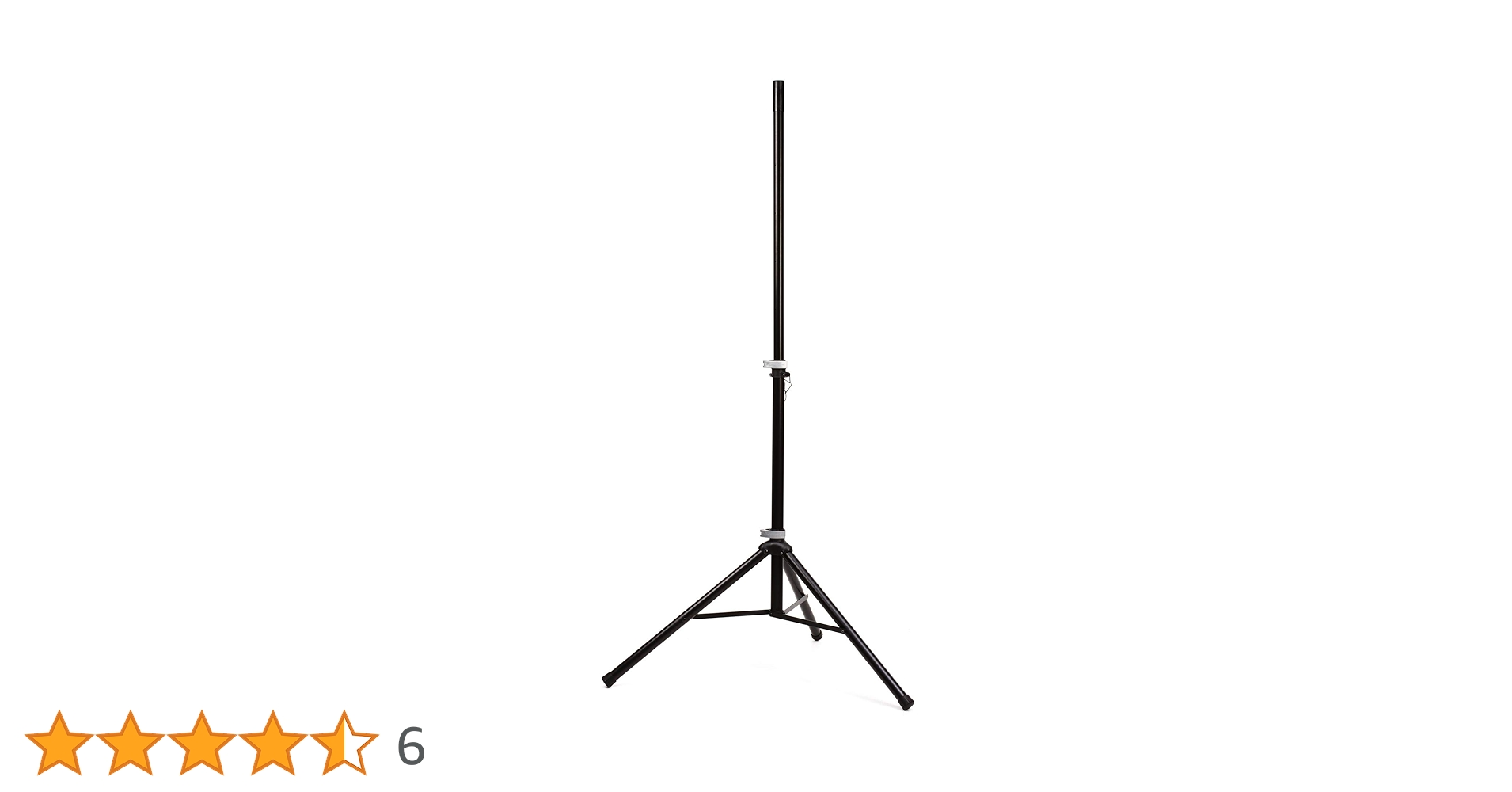 Amazon.co.jp: K&M ST21450002 black スピーカースタンド : 家電&カメラ Amazon.co.jp: K&M ST21450002 black スピーカースタンド : 家電&カメラ