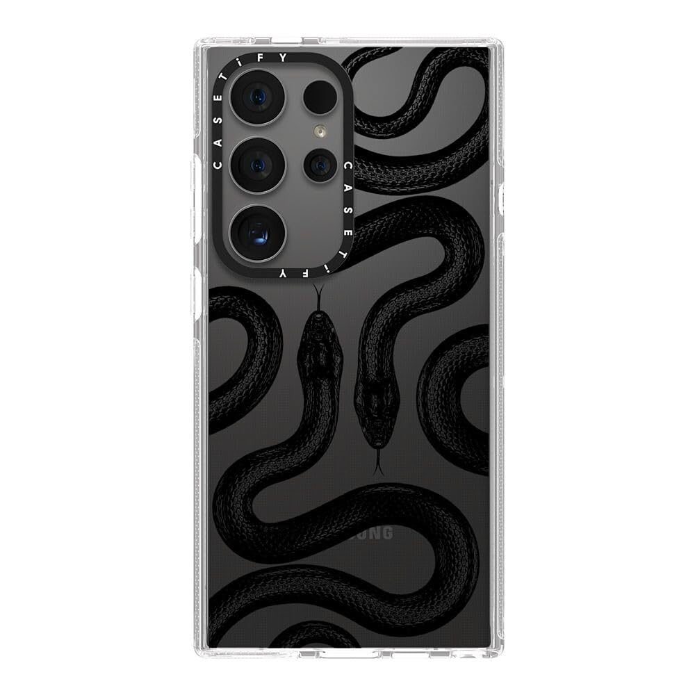 【新品】CASETiFY クリア ケース Samsung Galaxy S24 Amazon.com: CASETIFY Impact Galaxy S24 Case - Clouds - Clear