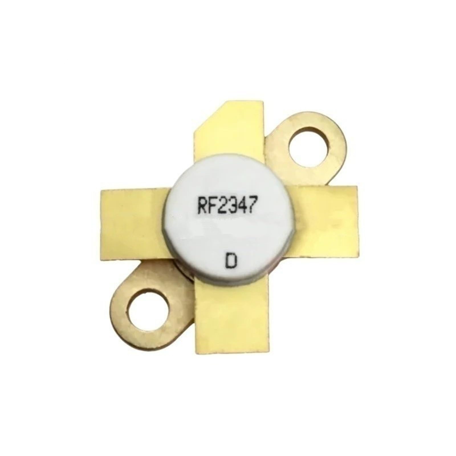 Transistor RF2347 150~2500 MHz