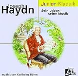 Deutsche Grammophon
