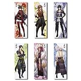 十鬼の絆 ポス×ポスコレクション BOX