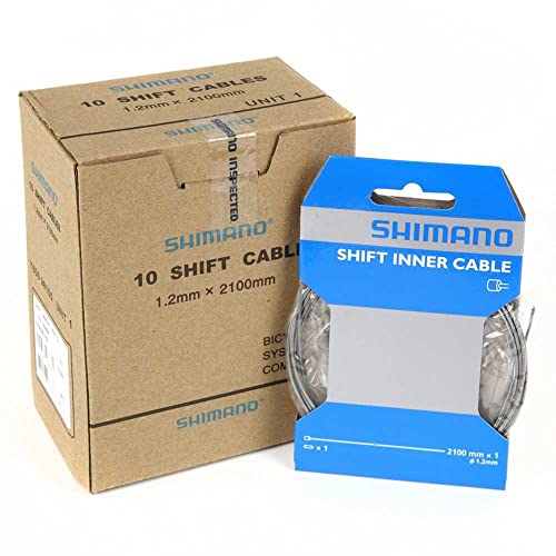 V}m ROAD/MTB VtgCi[P[u XeB[ 1.2mm×2100mm 10pbNZbg Y60098100