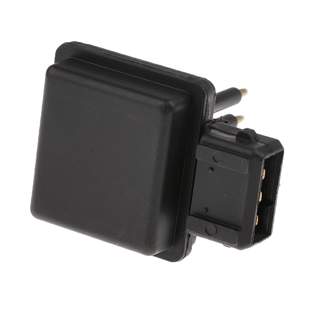 Accessori Oe. Numero 63299058 Rilevamento dell'acqua del sensore a livello di refrigerante for Peugeot