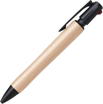 Amazon | Pilot 多機能筆記具 レグノ2+1 PILOT パイロット BKHLE-2SK-M