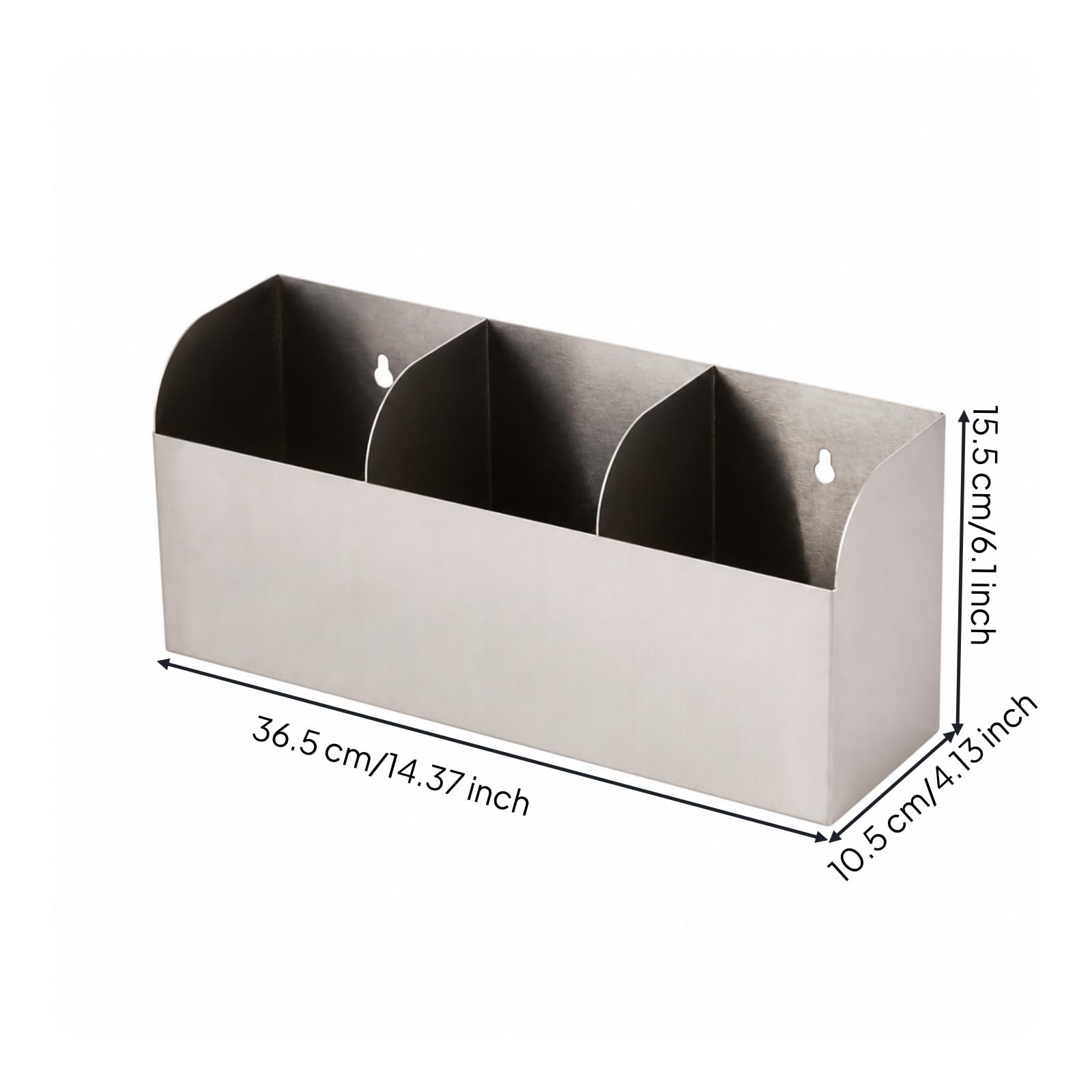 Porta Bicchieri e Coperchi da Banco, style to 3