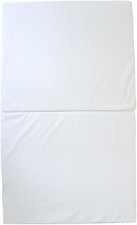 ベビー固綿敷ふとん 日本製 70×120cm