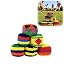 Multicolor_6pcs