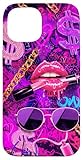 Baddie Chic