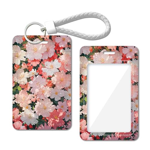 [LOKLNEYK]  IDJ[hz_[ ^@\ J[hP[X ЈICJ[hP[X wؖDP[X sJ[h[ ʋΒʊwgѕ֗ NX}Xv[g GfUC J[hJo[