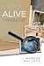 Alive: A Cold-Case Approach to the Resurrection