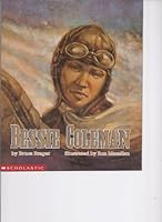 Bessie Coleman 0439351553 Book Cover