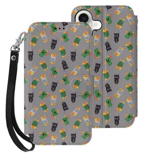 }CN iPhone 17 p P[X 蒠^ ACtH17p 蒠^P[X iPhone 17̑S4f[X J[h[ X^h@\