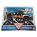 MJAM Monster Jam 1:24 Scale El Toro Loco