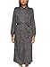 Produktbild ESPRIT Collection Hemdblusenkleid aus LENZING ECOVERO