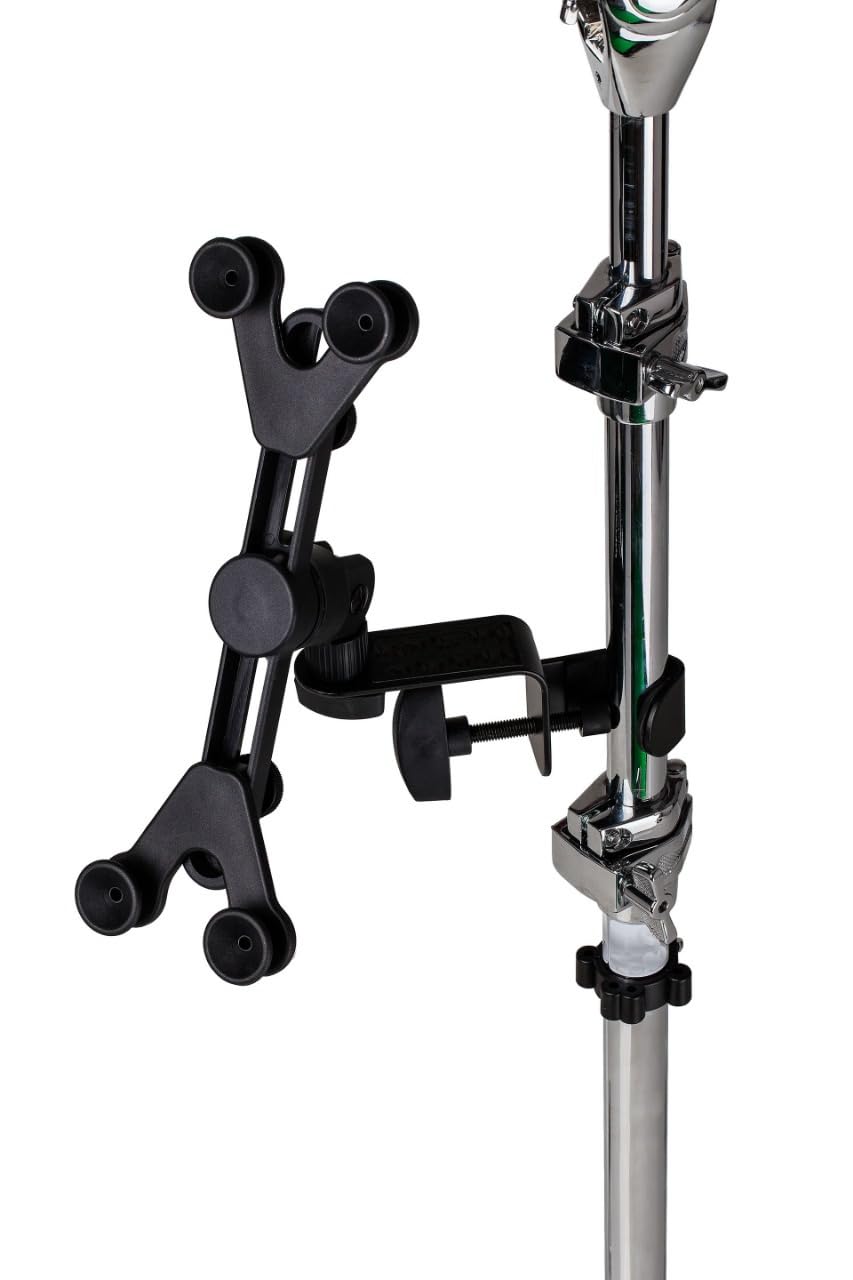 Quik Lok by Stay Tablet Holder Attachment for Stay Keyboard Stands STAY-TABLET-ATTACH