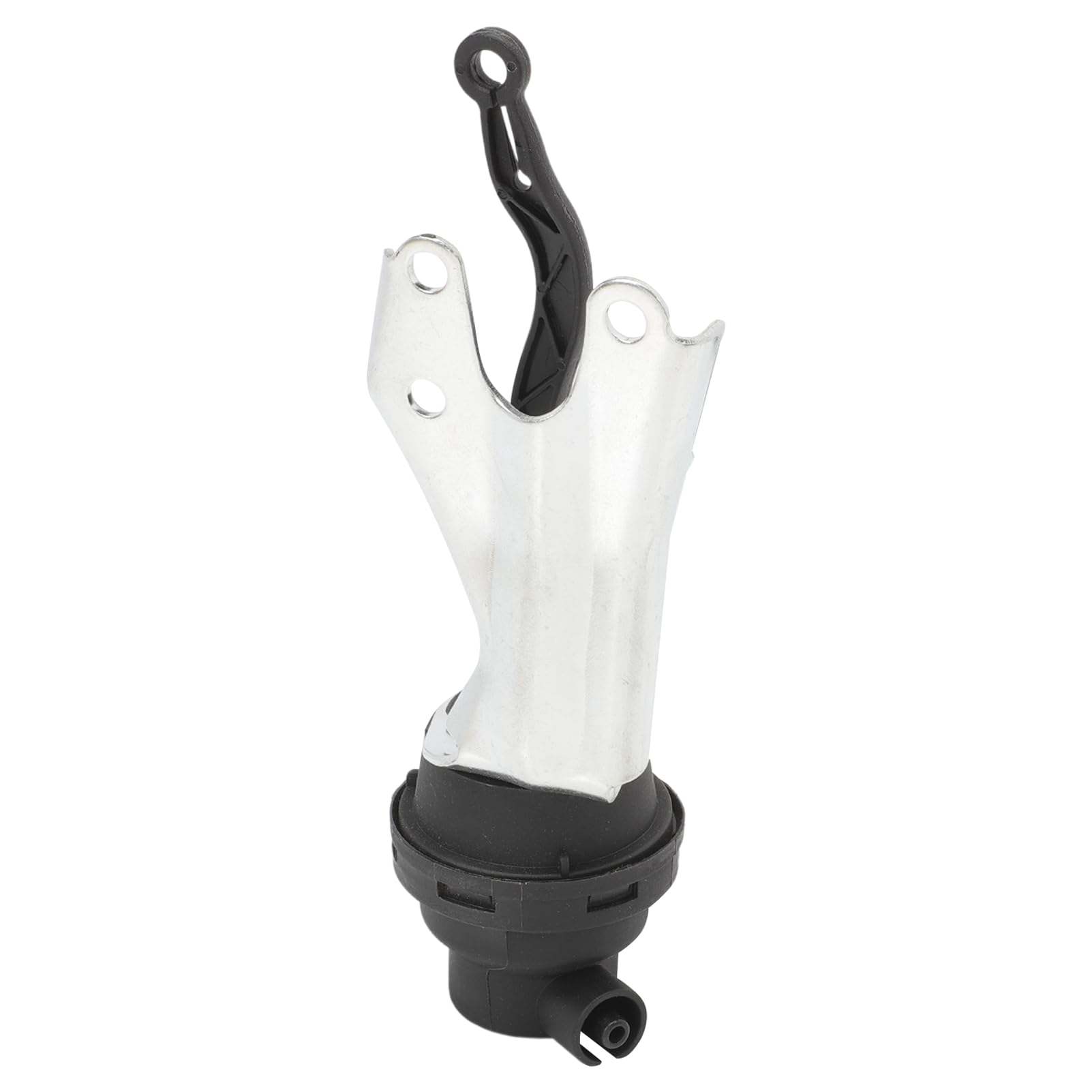 Boîte de dépression pour refroidisseur d'échappement - Valve AGR pour W176 W246 Classe C W204 W205 CLA CLS W218 Classe E W212 GLA X156 GLC X253 GLE W166 GLK X204 Classe S