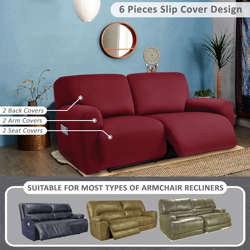 Reviews de Sofas Economicos al mejor precio. 2 Imagen adicional