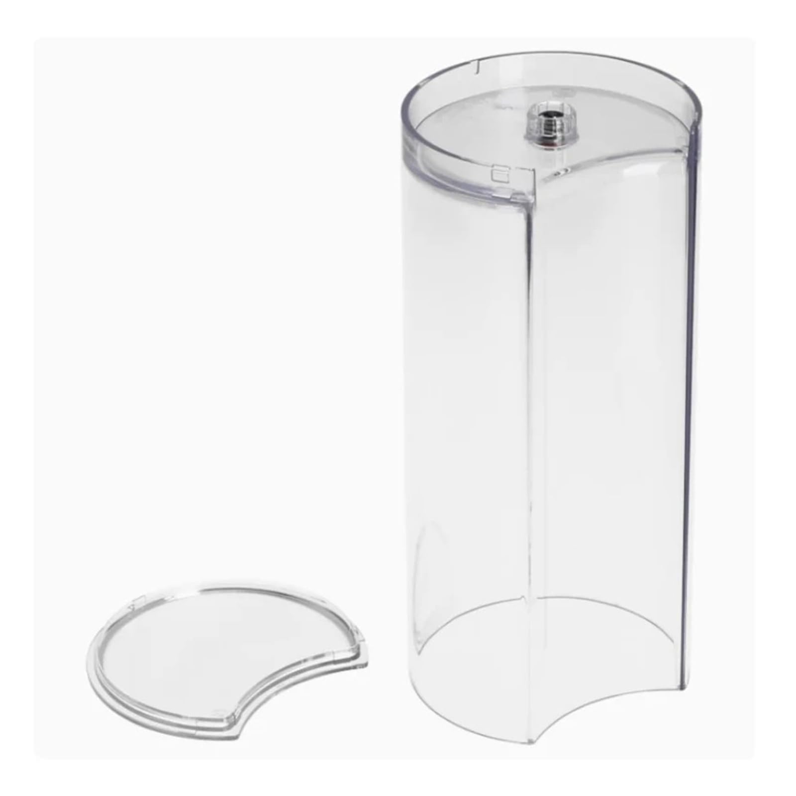 Compatible con Nespresso, Vertuo Next, accesorios for tanque de agua compatibles con cafetera(B)