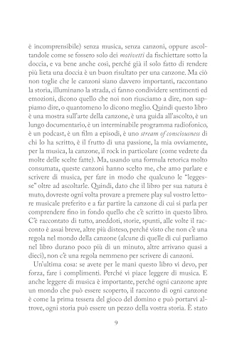 Verso Le Stelle. 150 Canzoni Per Sentirsi Vivi - 4