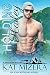 Holding Hailey (Alaska Blizzard, Book 2)