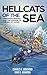 Hellcats of the Sea (Annotated): Operation Barney and the Mission to the Sea of Japan
