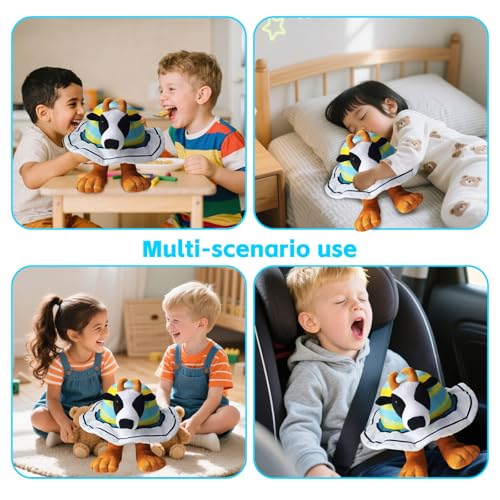 Rompecabezas De Bloques De Construcción De Los Niños Kit De Modelo Divertido Niño Escritorio Rompecabezas De Bloques De Construcción De Los Niños Kit De Modelo Divertido Niño Escritorio