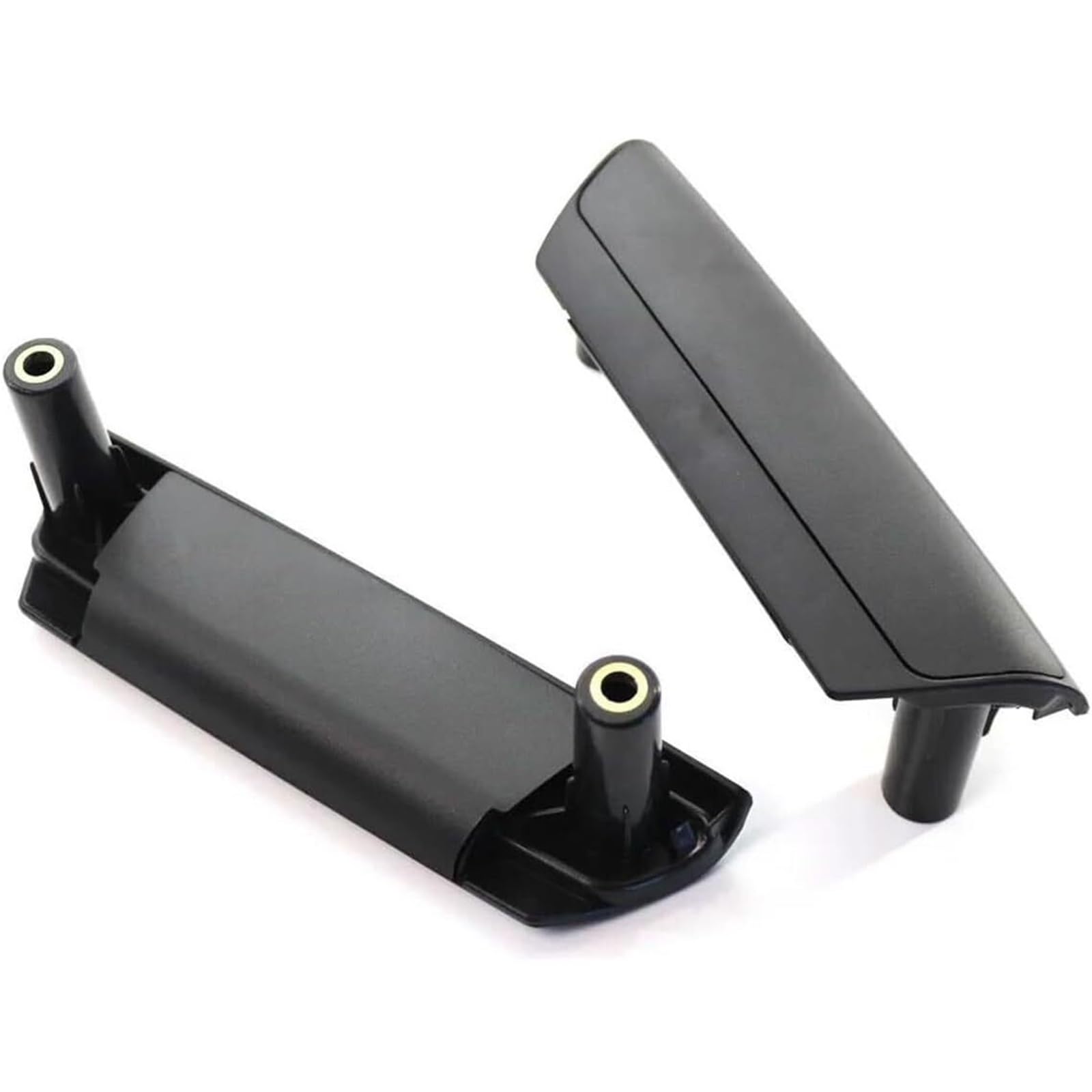 Zynther 1 Inside Door Latch Handle Interior Door Handle For Vw For Transporter T5 For Multivan 2010-2015 Pair(1)
