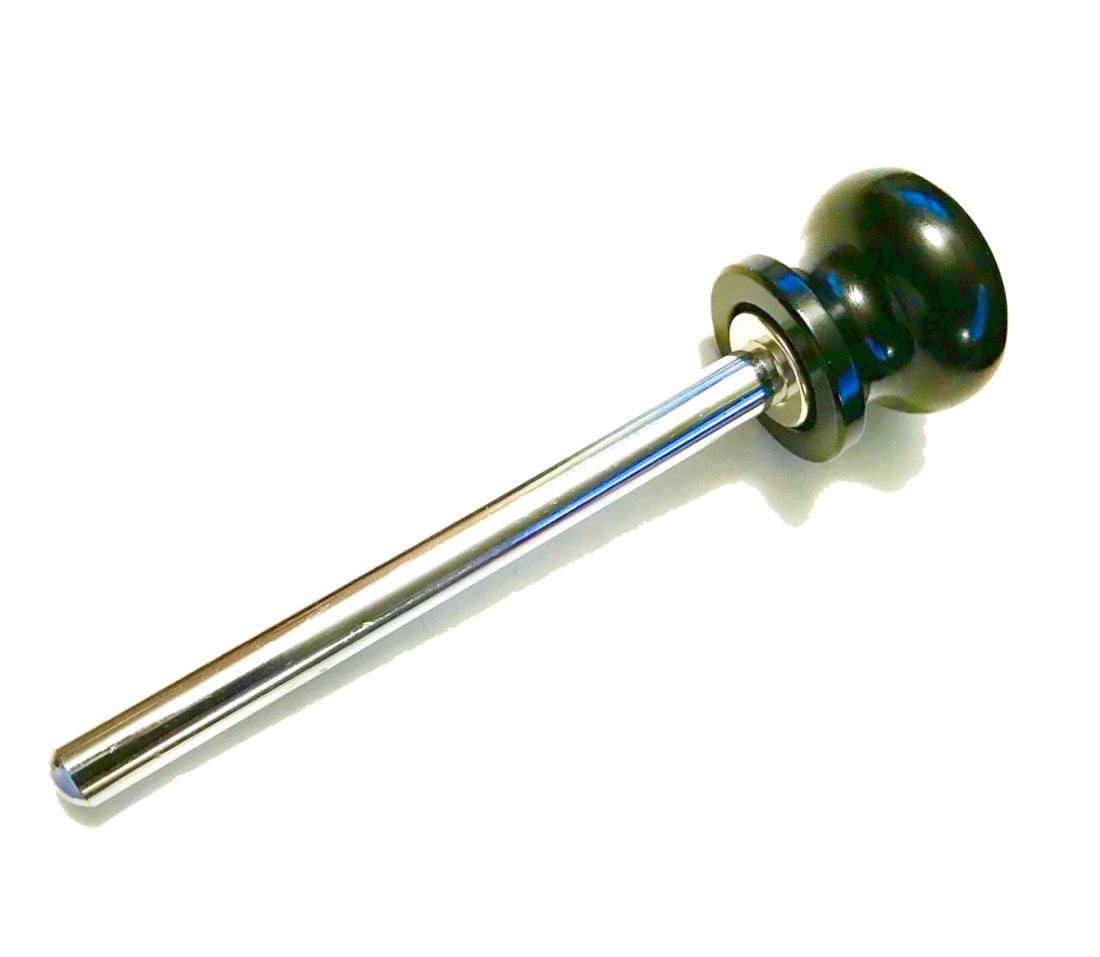 Amazon.com: SBDs Magnetic Pin, Tensile (3/8