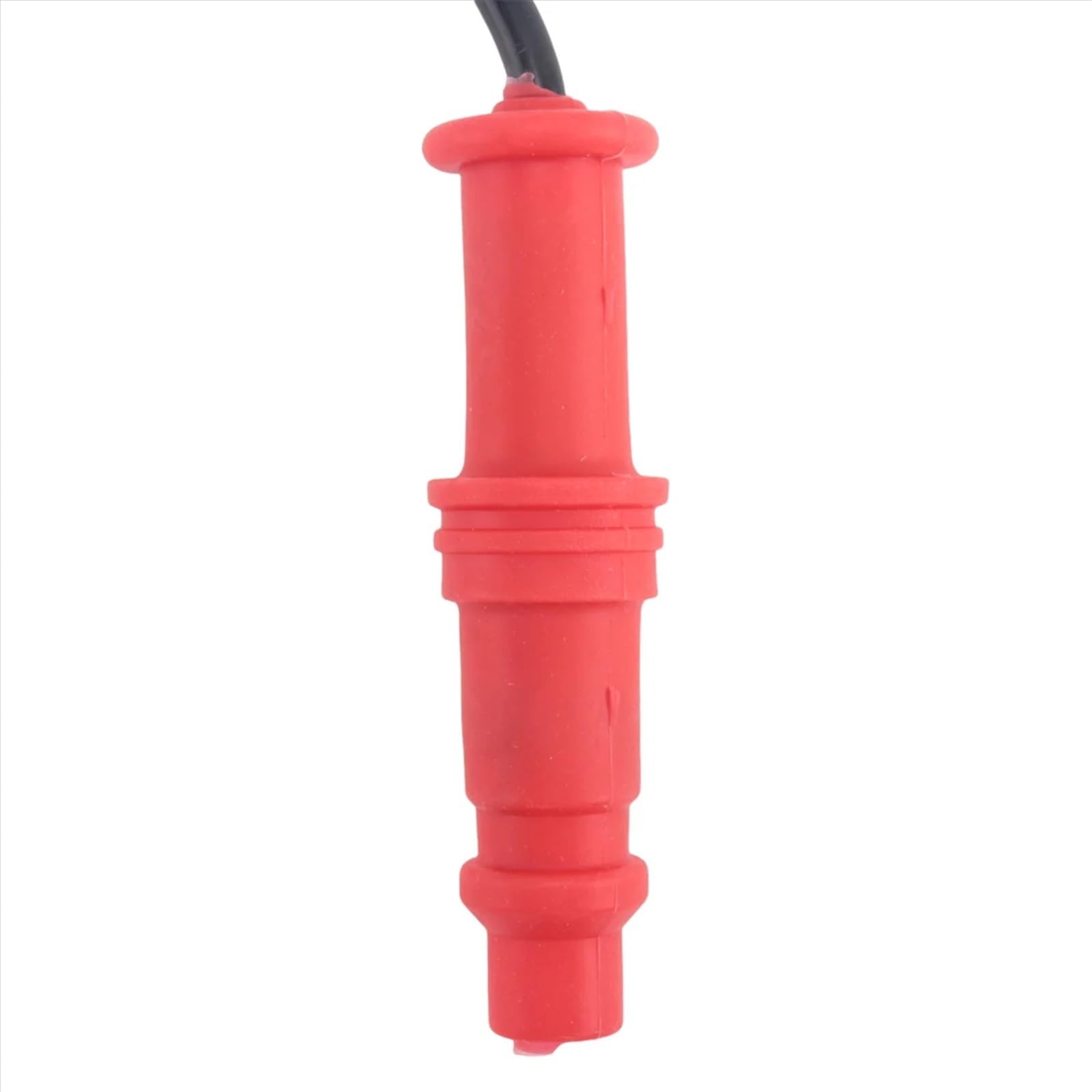 Bobina di Accensione per Polaris per Magnum 425 500 per Scrambler 500 1995-1997 1998 1999 2000 2001 2002 2003 Bobina Accensione E Cappuccio Candela 3084690 Bobina Accensione Motore