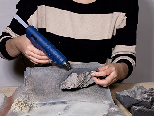 Noch 58490 Limestone Rock Wall G,0,H0,Tt,N,Z Scale Model Kit #TOP4