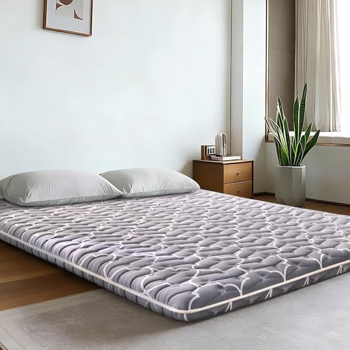 Feisaibaoly 6th Generation Japanese Floor Futon Mattress thumbnail 7