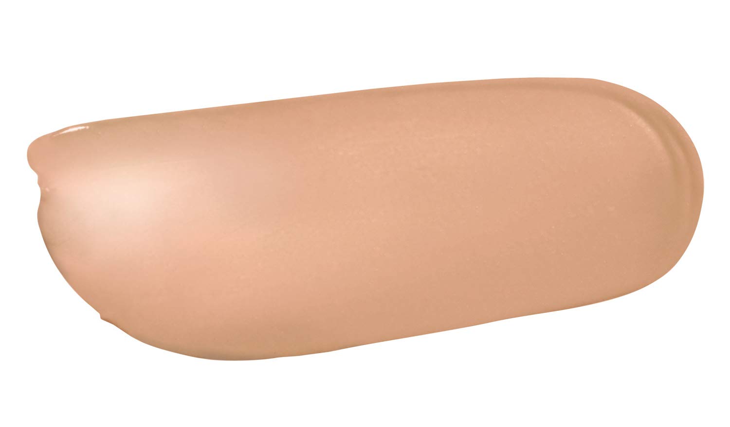 Perricone MD No Makeup Foundation Serum Ivory 30ml - Lightweight, Buildable Coverage with Semi-Matte Finish – Visibly Fades Dark Spots & Uneven Skin Tone Over Time - Hydrating and Fragrance-Free