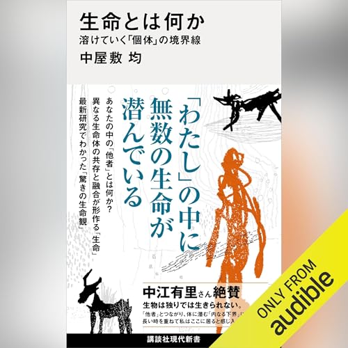 Amazon.co.jp: 宇宙と宇宙をつなぐ数学 IUT理論の衝撃: (KADOKAWA