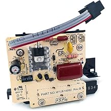 WP9706649 9706649 For Whirlpool KitchenAid Stand Mixer Speed Control Switch