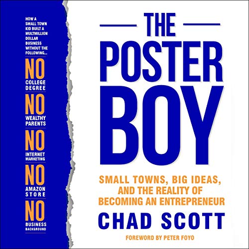 Get Hooked On: This Game-Changing Full Audiobook For Story Seekers.