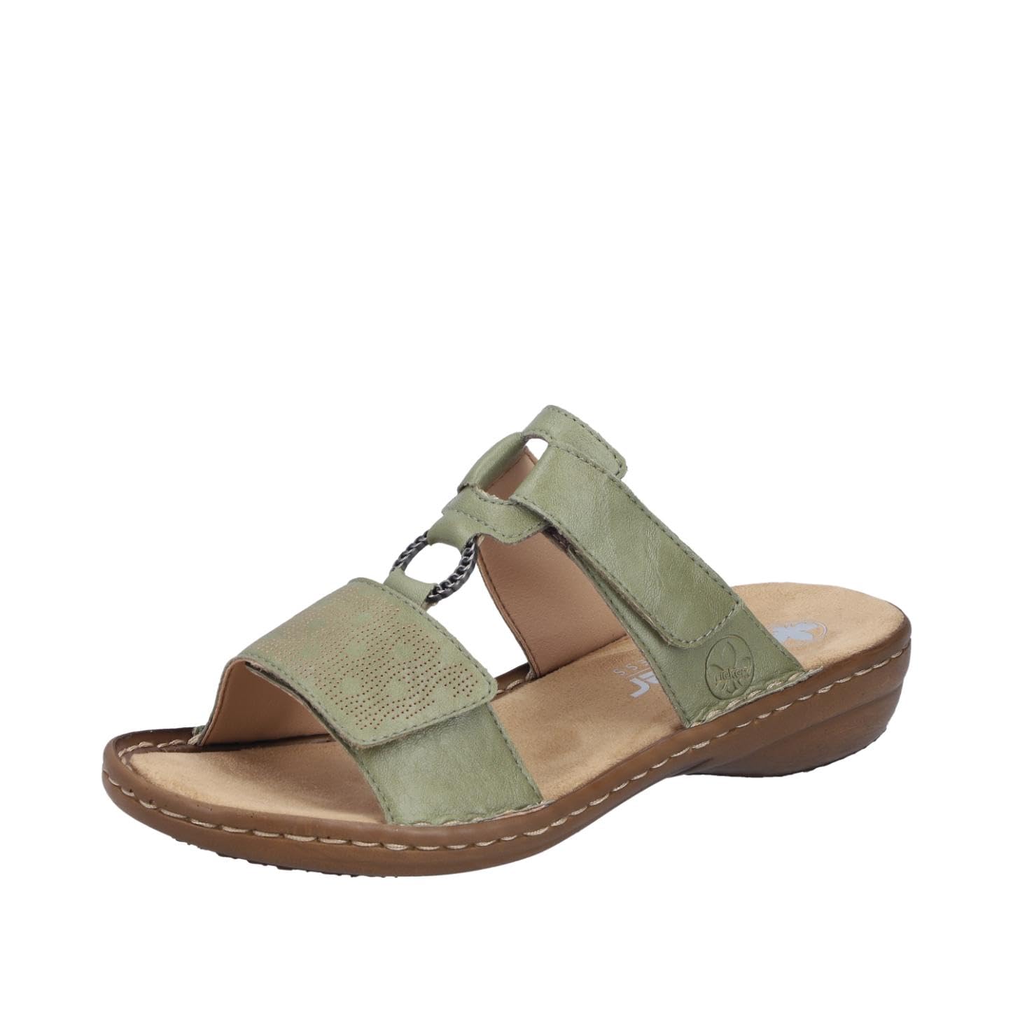 Rieker 60885-54