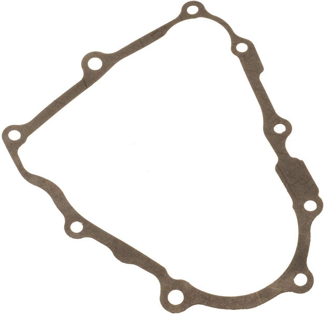 Stator Flywheel Cover Gasket Yamaha YFZ450 2004-2013 Replaces 5Tg-15451-00-00
