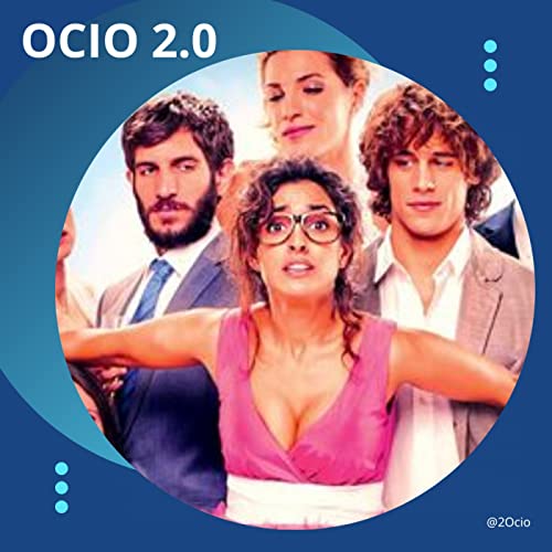 Tres Bodas de M&aacute;s