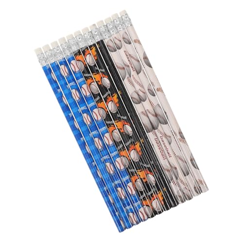 HOMOBABE 12싅 M X|[c{[ t  wp pi XPb` Gp ׋ p