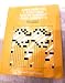 Assembler Language with Assist and Assist 1 (4th Edition)